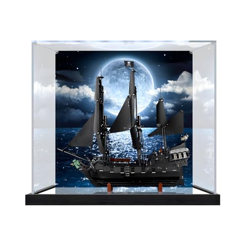 lego 10365」の人気商品一覧 | 安い商品を通販サイトから探す